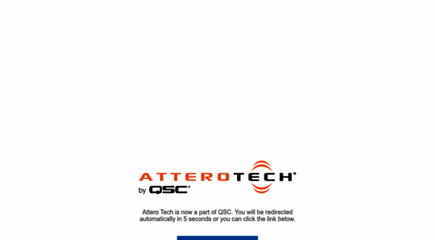 atterotech.com