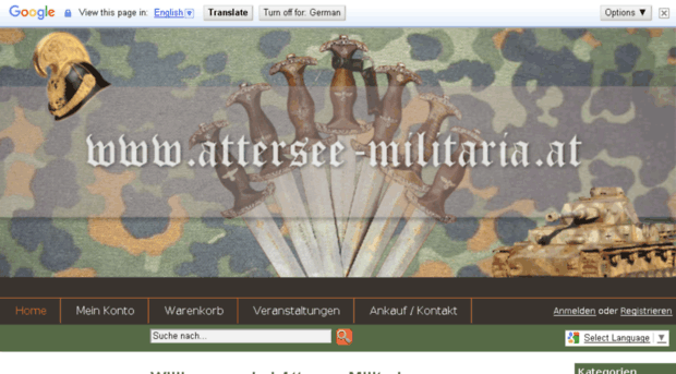 attersee-militaria.at