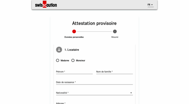 attestation.swisscaution.ch