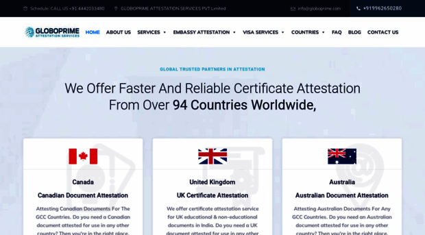 attestationmea.com