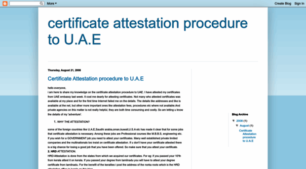 attestationprocedureuae.blogspot.com