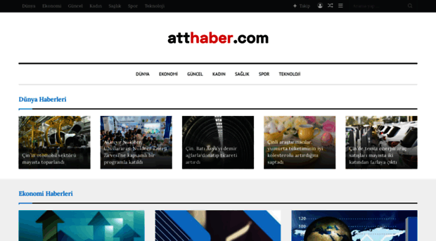 atthaber.com