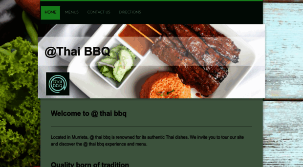 atthaibbq.com