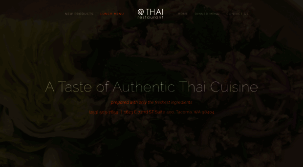 atthairestaurant.com