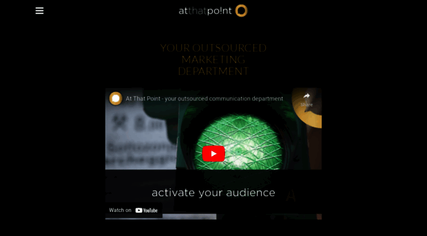 atthatpoint.co.za