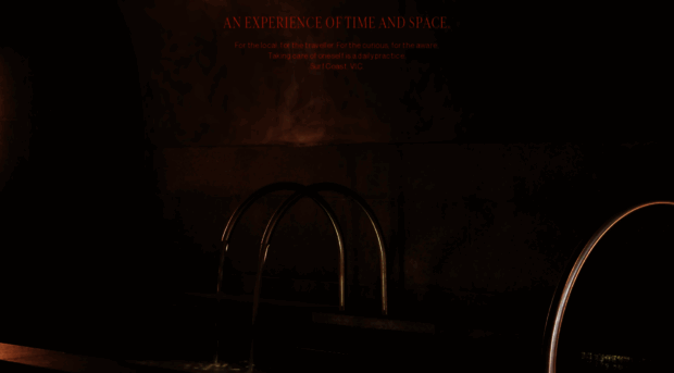 atthebathhouse.com.au