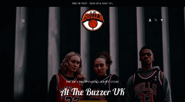 atthebuzzeruk.co.uk