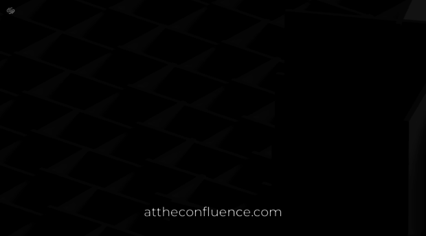 attheconfluence.com