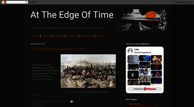 attheedgeoftime.blogspot.com