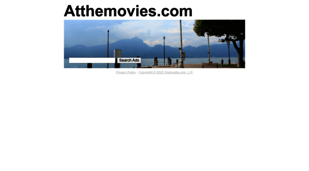 atthemovies.com