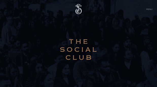 atthesocialclub.com