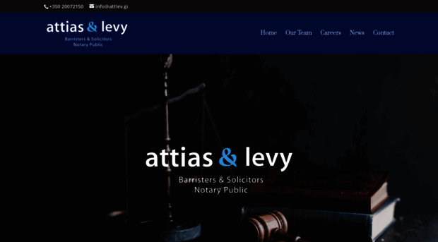 attiaslevy.com