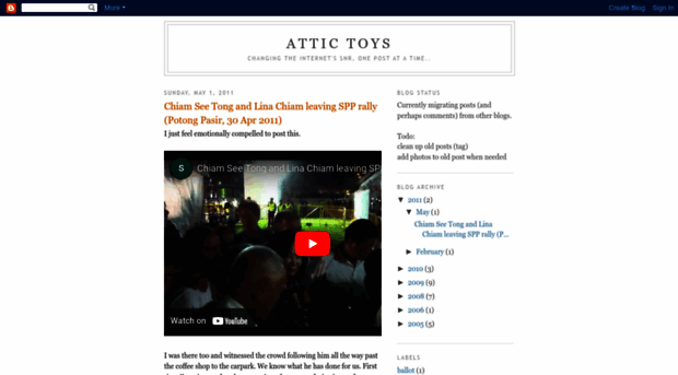 attic-toys.blogspot.com