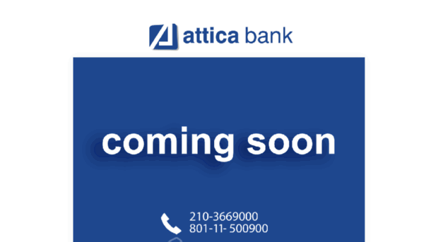 attica-prepaidcards.gr