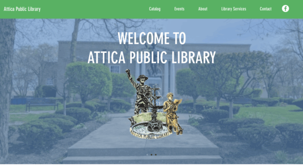 attica.lib.in.us