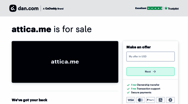 attica.me