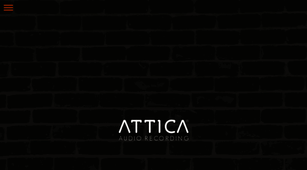 atticaaudio.ie
