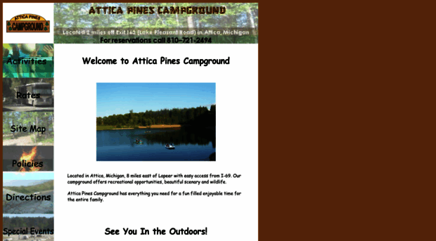 atticapinescampground.com