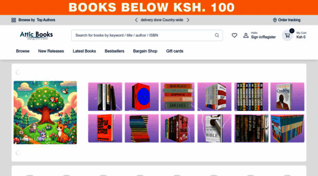 atticbooks.co.ke