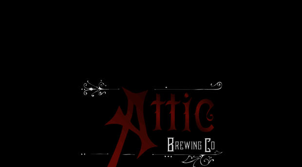 atticbrewing.com