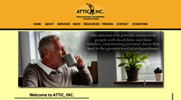 atticin.org