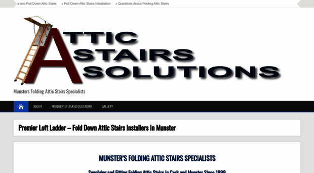 atticstairscork.com