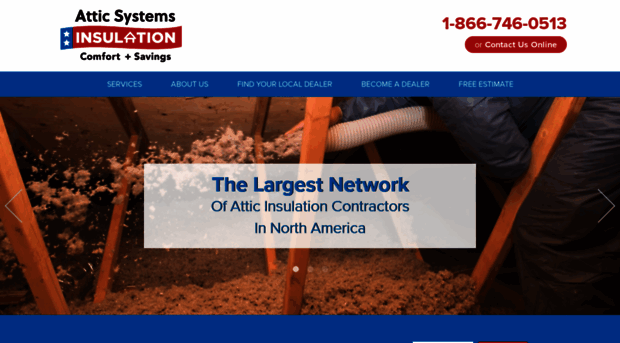 atticsystems.com