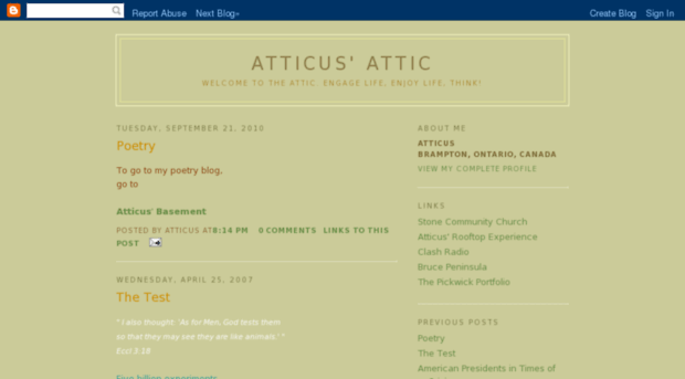 atticus-attic.blogspot.com