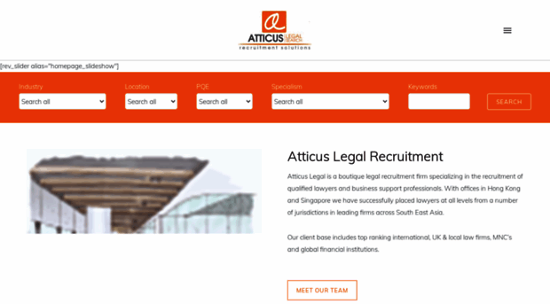 atticus-legal.com