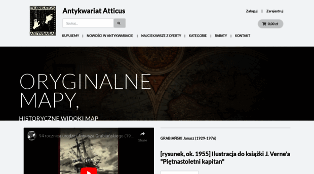 atticus.pl