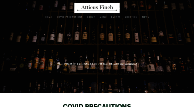 atticusfinch.com.au