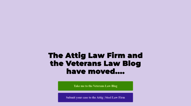 attiglawfirm.com