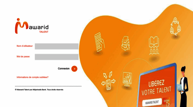 attijariwafabank.csod.com