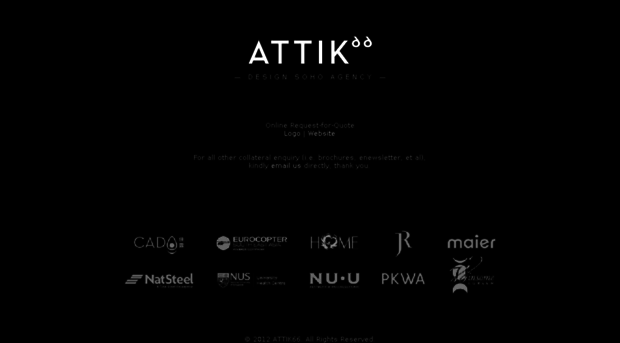 attik66.com