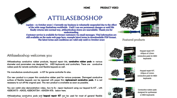 attilasebo.net