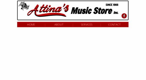 attinasmusic.com