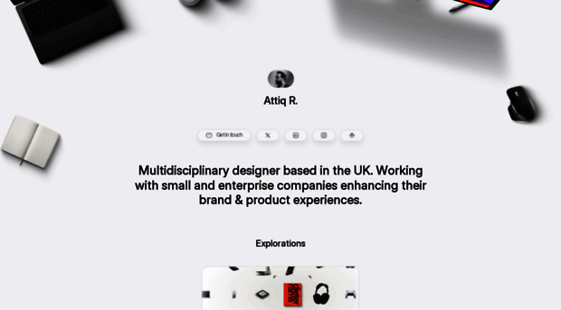 attiq.design
