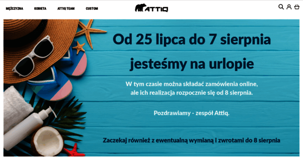 attiq.net