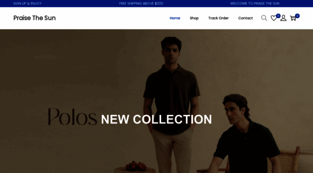 attique.online