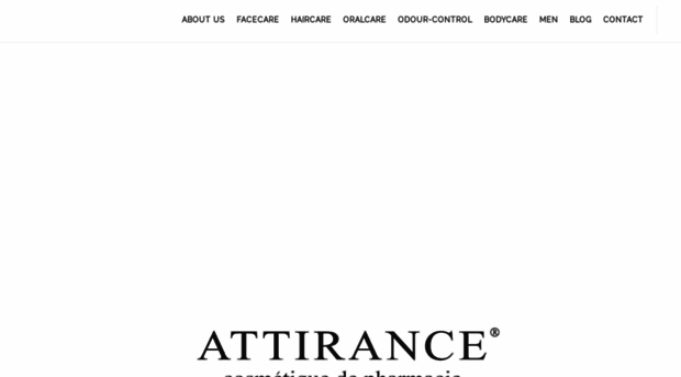 attirance.com