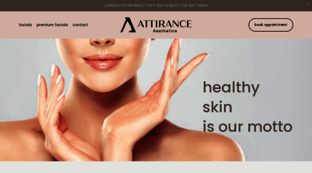 attirancesf.com