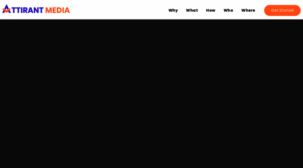 attirantmedia.com