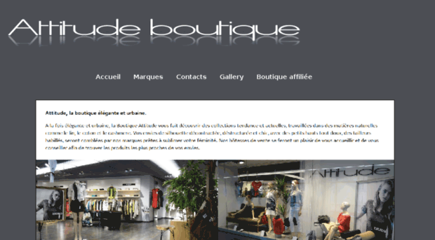 attitude-boutique.ch