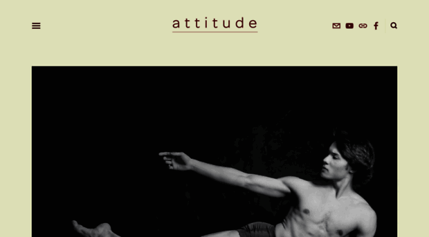 attitude-devant.com