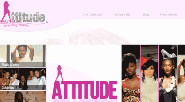 attitudebyashleymartin.com