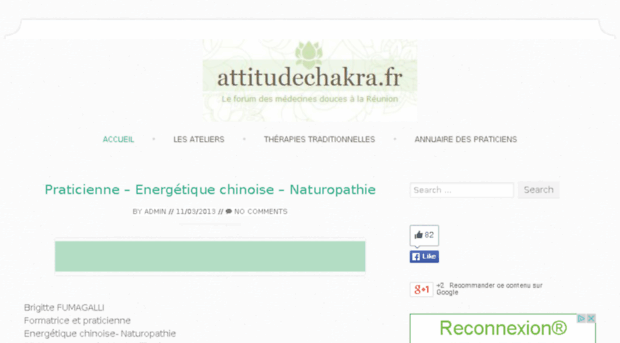 attitudechakra.fr