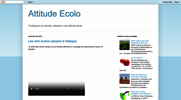 attitudecolo.blogspot.com