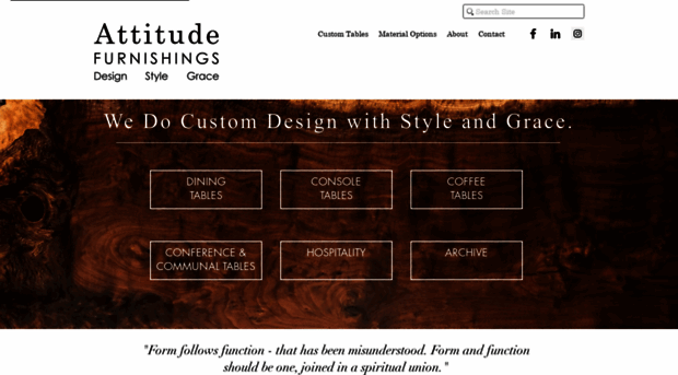 attitudefurnishings.com