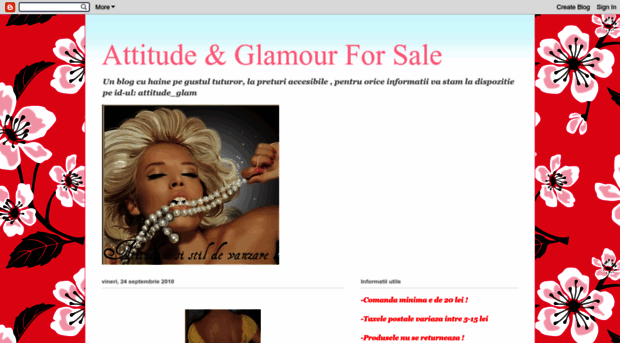 attitudeglamourforsale.blogspot.com