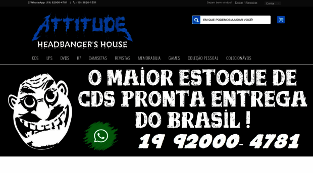 attitudeheadbanger.com.br